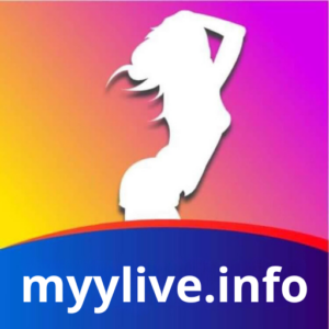 myylive.info-logo